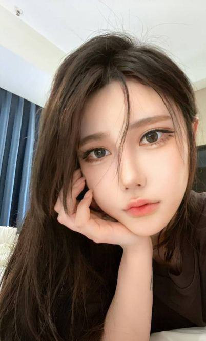 Influencer TikTok DJ MILK